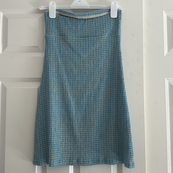 Aritzia Wilfred Attention Dress Size M - Picture 8 of 9